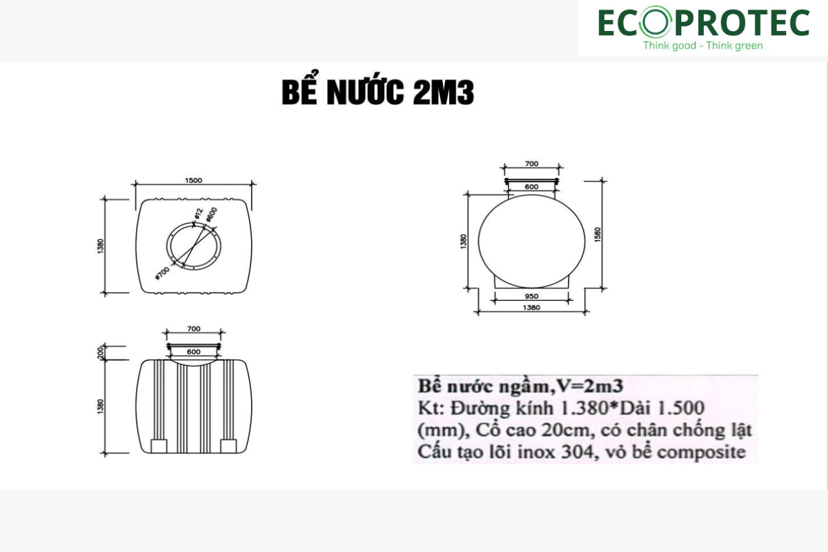 cau-tao-be-nuoc-ngam-composite